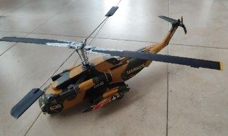 HELI MARINES7